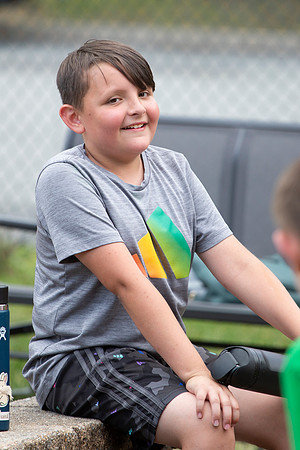 2024 Field Day - STS Schools