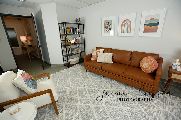2022JaimeLawsonPhotography_C6A5164