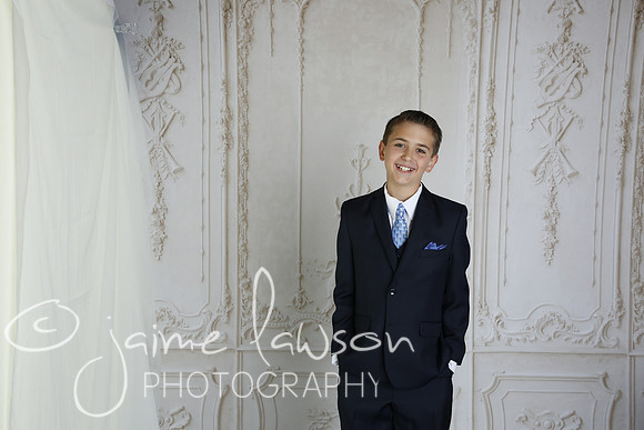 2022JaimeLawsonPhotography_C6A3873