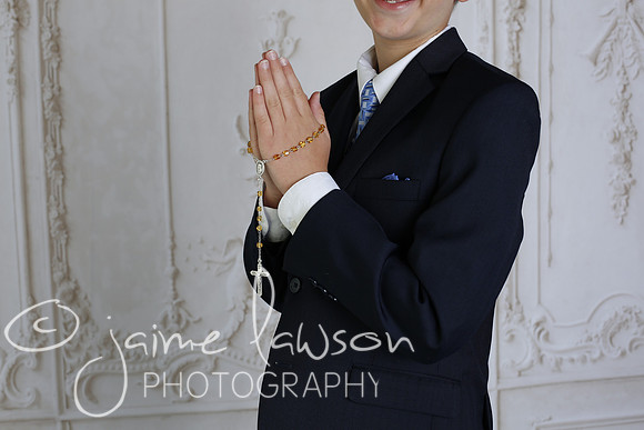 2022JaimeLawsonPhotography_C6A3975