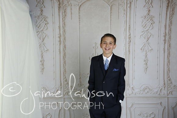 2022JaimeLawsonPhotography_C6A3871