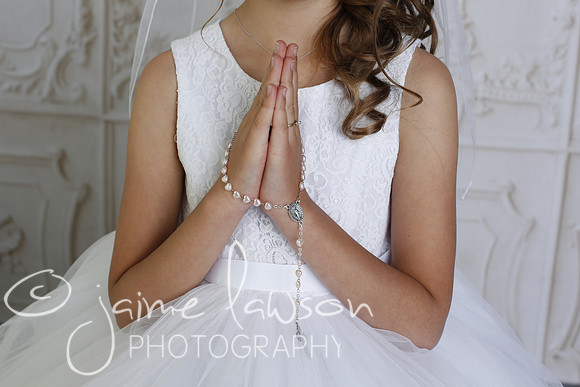 2022JaimeLawsonPhotography_C6A3944