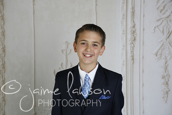 2022JaimeLawsonPhotography_C6A3876
