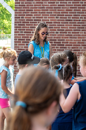 2024 Field Day - STS Schools