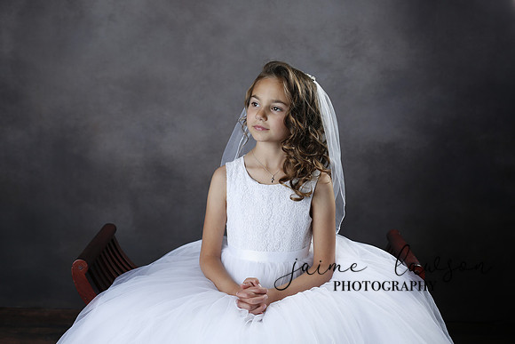 2022JaimeLawsonPhotography_C6A3525
