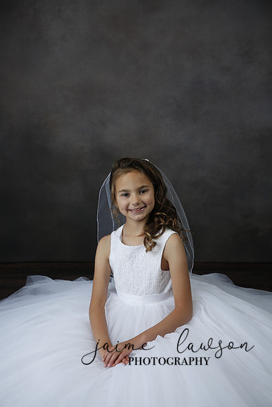2022JaimeLawsonPhotography_C6A3755