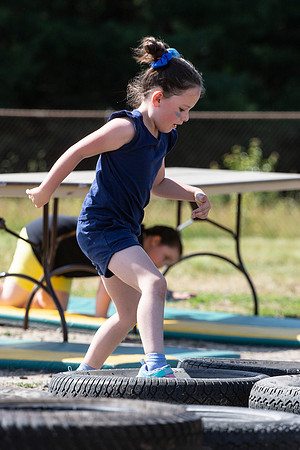 2024 Field Day - STS Schools