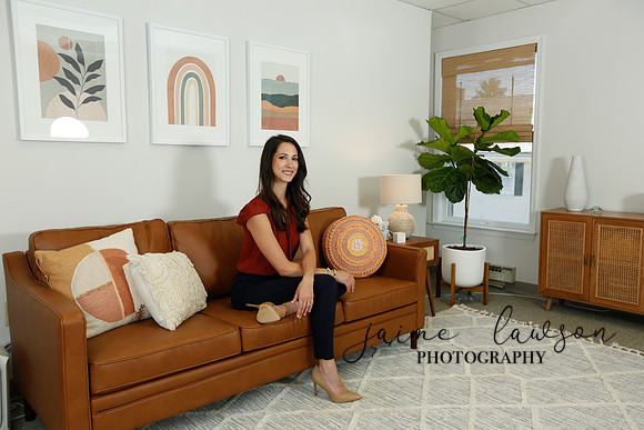 2022JaimeLawsonPhotography_C6A4797