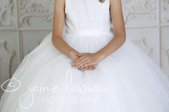 2022JaimeLawsonPhotography_C6A3937