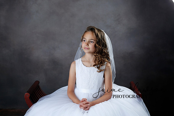 2022JaimeLawsonPhotography_C6A3526
