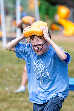 2024 Field Day - STS Schools