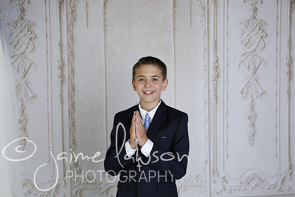 2022JaimeLawsonPhotography_C6A3985
