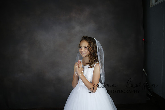 2022JaimeLawsonPhotography_C6A3474
