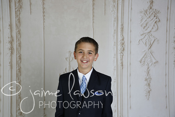 2022JaimeLawsonPhotography_C6A3874