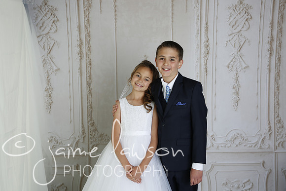 2022JaimeLawsonPhotography_C6A3903