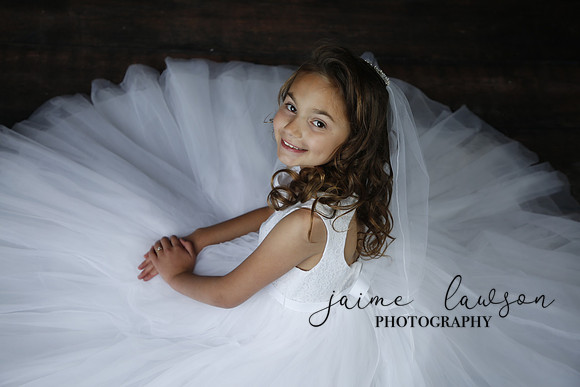 2022JaimeLawsonPhotography_C6A3685
