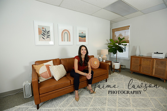 2022JaimeLawsonPhotography_C6A4771