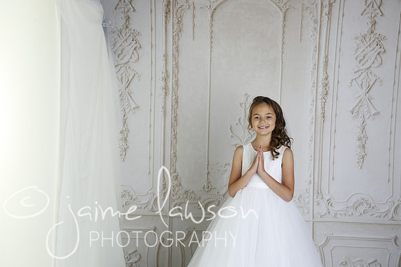 2022JaimeLawsonPhotography_C6A3841