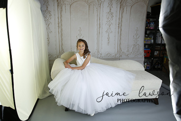 2022JaimeLawsonPhotography_C6A3797