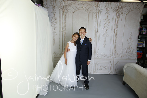 2022JaimeLawsonPhotography_C6A3892