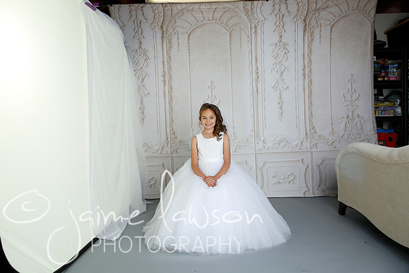 2022JaimeLawsonPhotography_C6A3935