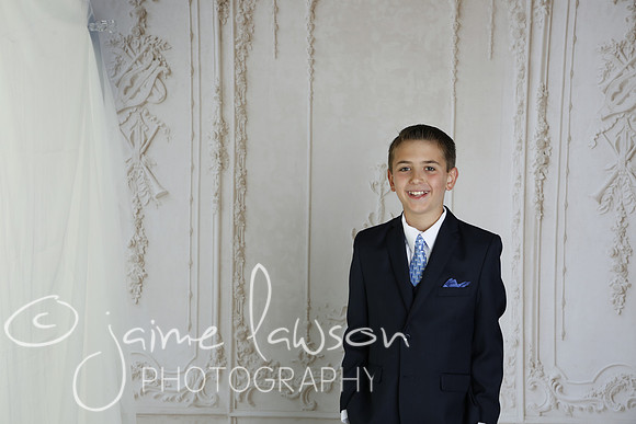 2022JaimeLawsonPhotography_C6A3883