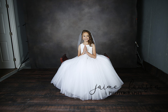 2022JaimeLawsonPhotography_C6A3496