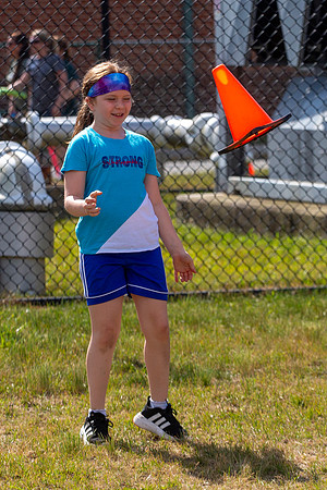 2024 Field Day - STS Schools