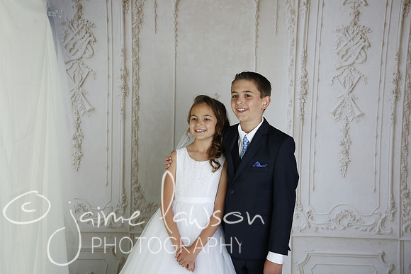 2022JaimeLawsonPhotography_C6A3909