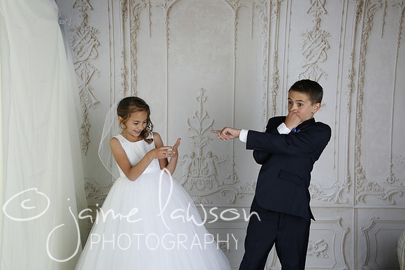 2022JaimeLawsonPhotography_C6A3913