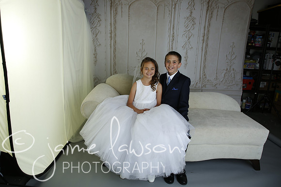 2022JaimeLawsonPhotography_C6A3832