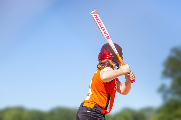 2022 SSSC Softball Tournament