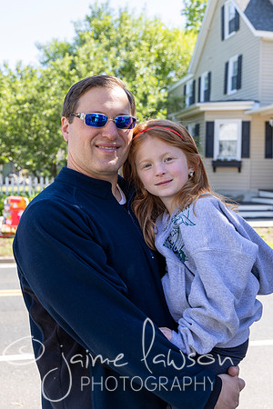 2025 Southampton Township Memorial Day Parade