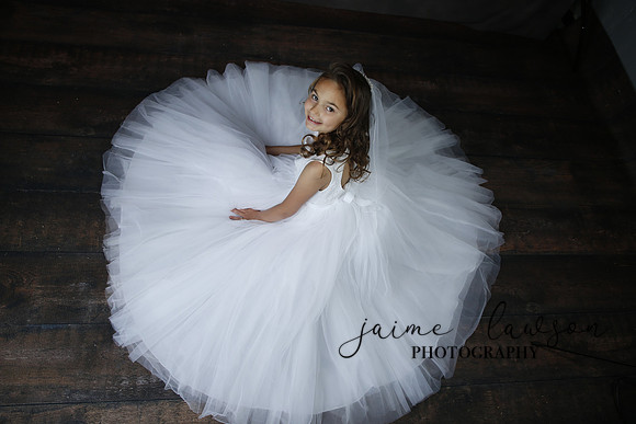 2022JaimeLawsonPhotography_C6A3683